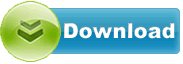 Download AfaTech USB 2.0 Single DVBT  1.703.201.451